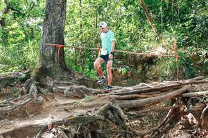 BIB: 
                            <button type="button" onclick="openModal(27717453)" class="btn btn-primary btn-sm float-right btn-popup" data-toggle="modal" data-target=".modal-high-quality">
                        <i class="fas fa-shopping-cart"></i> Add to Cart
                    </button>
                                            <button type="button" onclick="isThisMe(27717453, true)" class="btn btn-success btn-sm float-right btn-popup btn-isme hidden" data-toggle="tooltip" data-placement="bottom" title="นี่คือรูปของคุณใช่ไหม คลิกที่นี่เพื่อเอาเข้าอัลบั้ม">
                        <i class="fas fa-plus"></i> Add to album
                    </button>
                    <button type="button" onclick="isThisMe(27717453, false)" class="btn btn-warning btn-sm float-right btn-popup btn-isnotme hidden">
                        <i class="fas fa-ban"></i> Remove from album
                    </button>